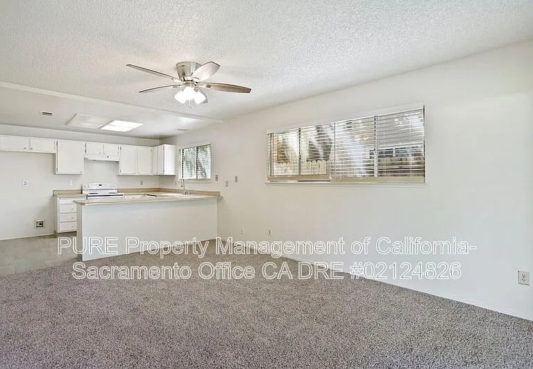 6101 Tupelo Dr — Photo 16