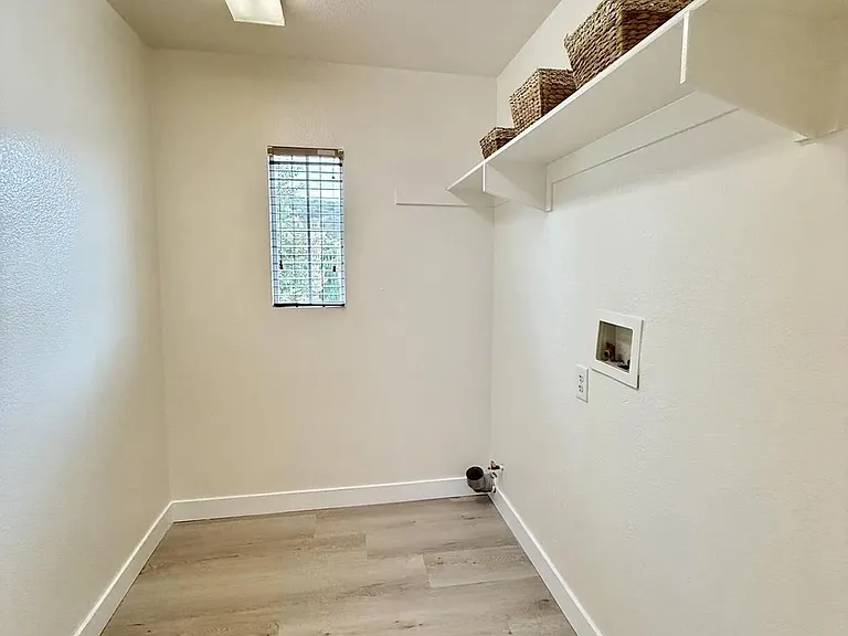426 Camino Hermoso — Photo 18
