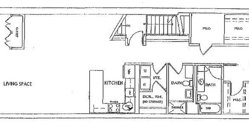 Rented by Level Group | media 22