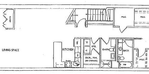 Rented by Level Group