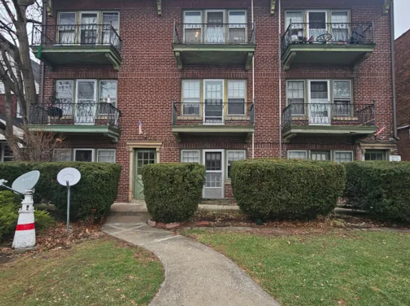 16812 Madison Ave, 16812 Madison Ave #6, Lakewood, OH 44107