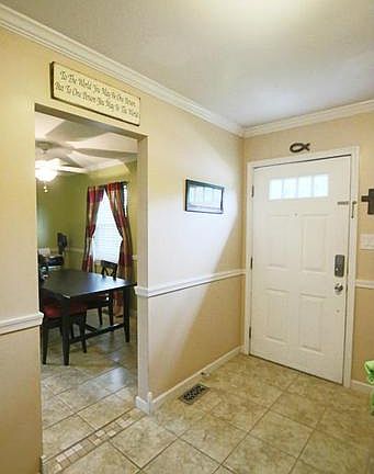 2nd image of 3512 Crag Mews
