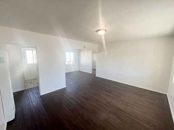 3rd image of 3969 Alabama St #3973
