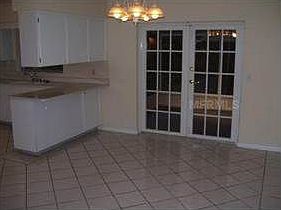 5th image of 8010 Pine Hill Dr