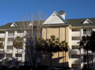 4274 Calinda Ln APT 218, Niceville, FL 32578