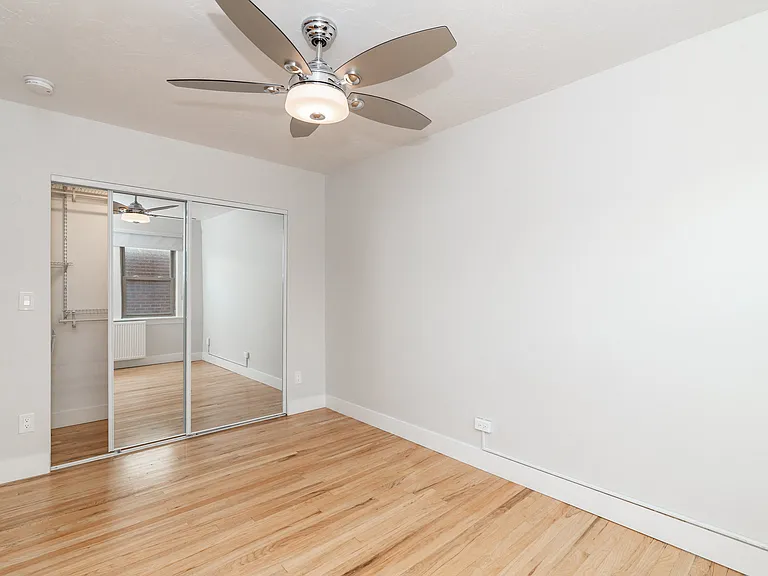 777 N Corona St — Photo 44