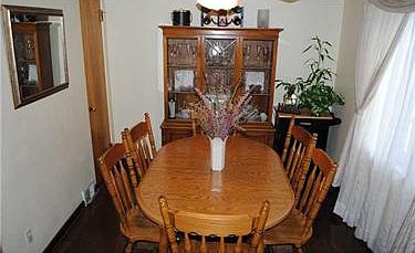3rd image of 116 McGinley Dr