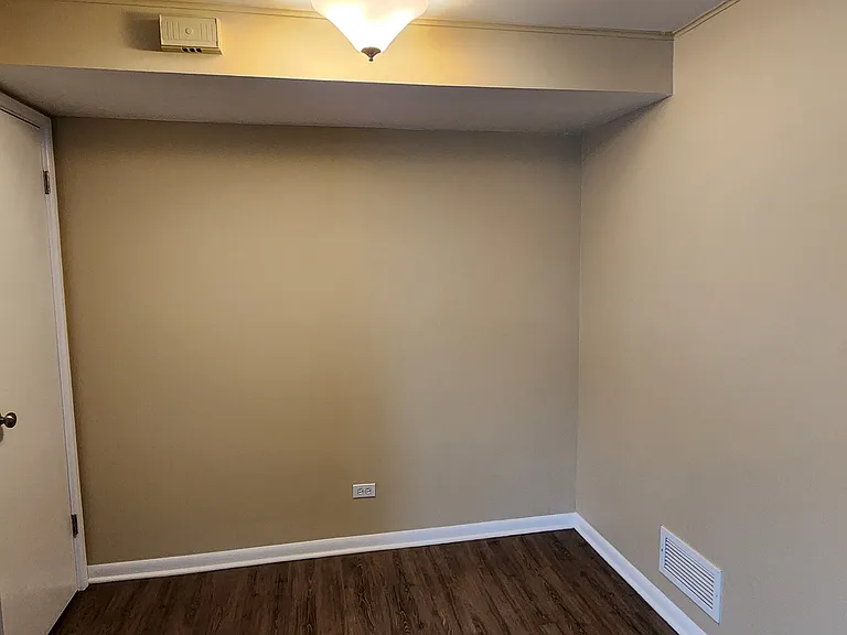 551 W Park Ave #A — Photo 6