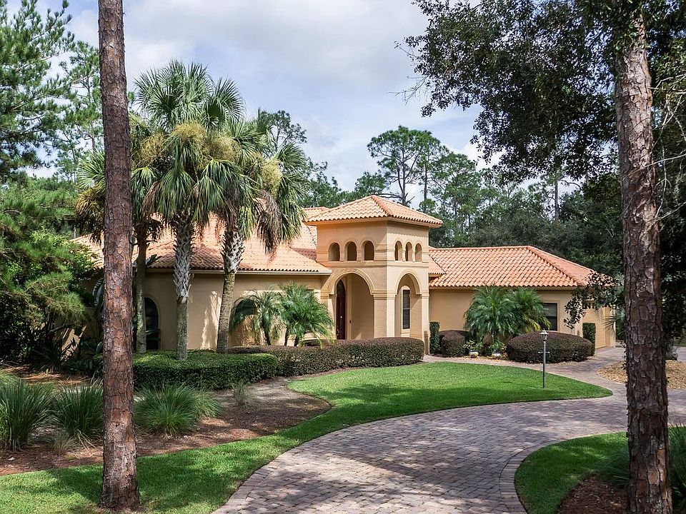 1st image of 3842 Enchanted Oaks Ln