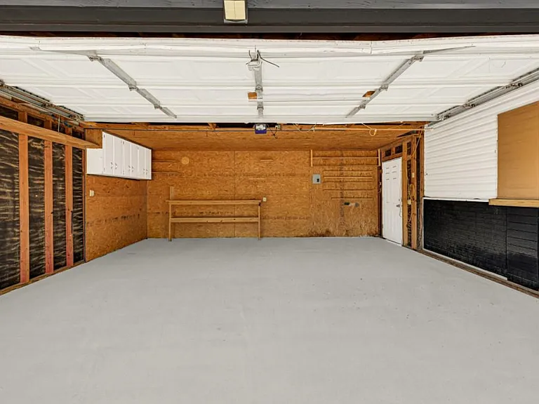 26410 Country Woods Trl — Photo 27