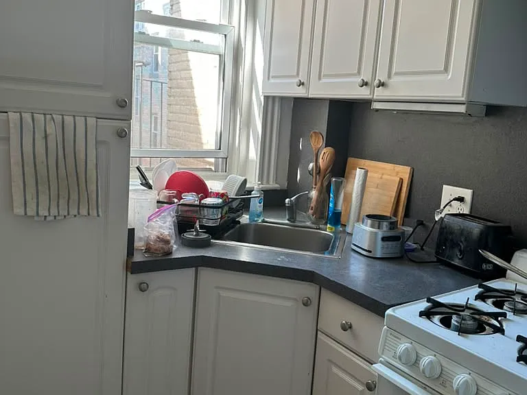 149 Park Dr #35 — Photo 6