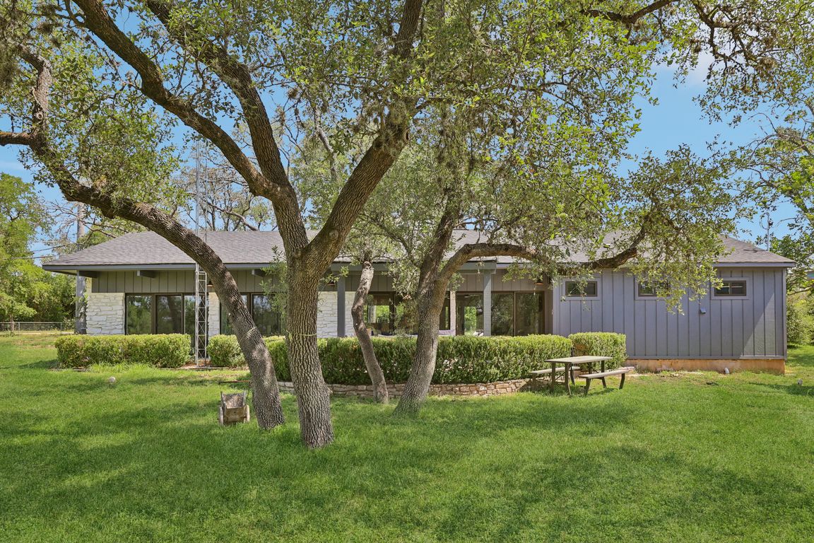 Ridge Oak Rd-070.jpg