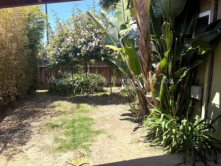 4610 Garnet St — Photo 12