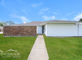 5921 Troy Villa Blvd, Dayton, OH 45424