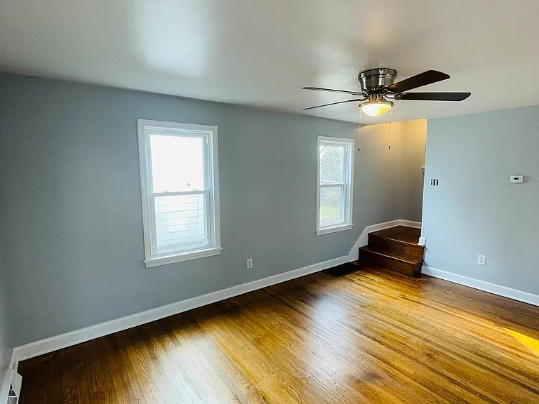1305 Highland Ave — Photo 7