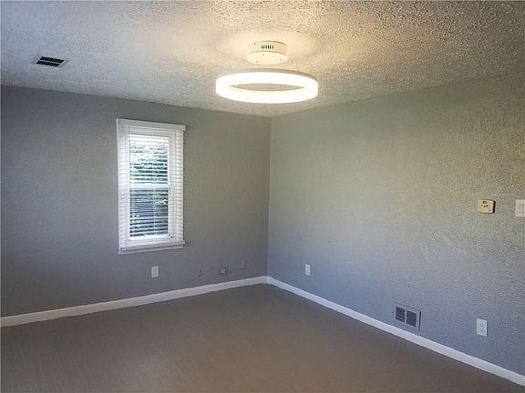 2nd image of 2342 N Spencer Ave