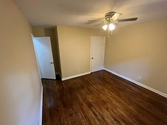 2088 Evergreen Ln NW — Photo 5