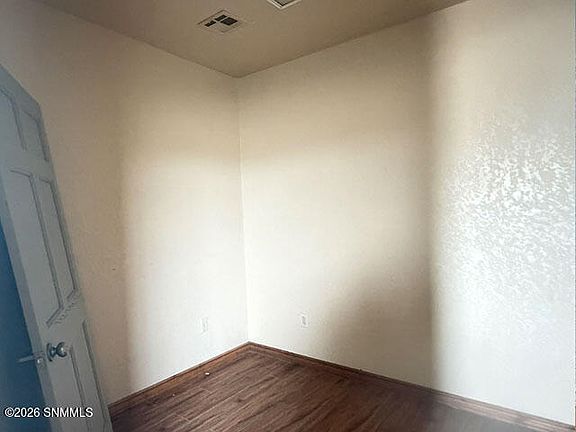 5th image of 5455 Maura Ln