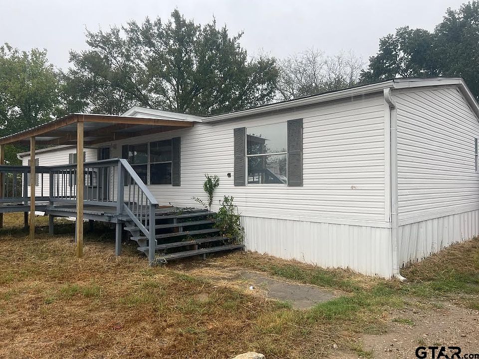 1st image of 15582 Wendell Dr