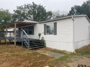 15582 Wendell Dr, Lindale, TX 75706