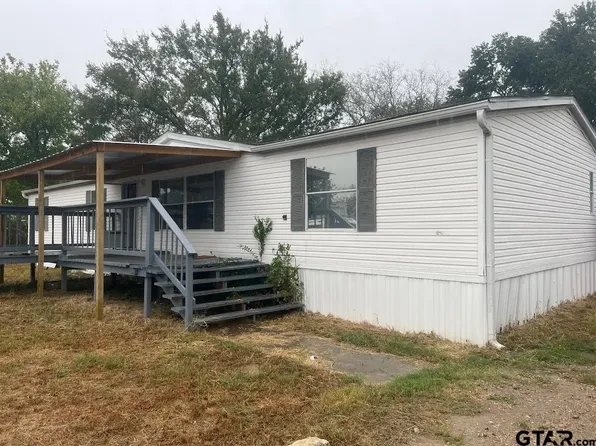 15582 Wendell Dr, Lindale, TX 75706