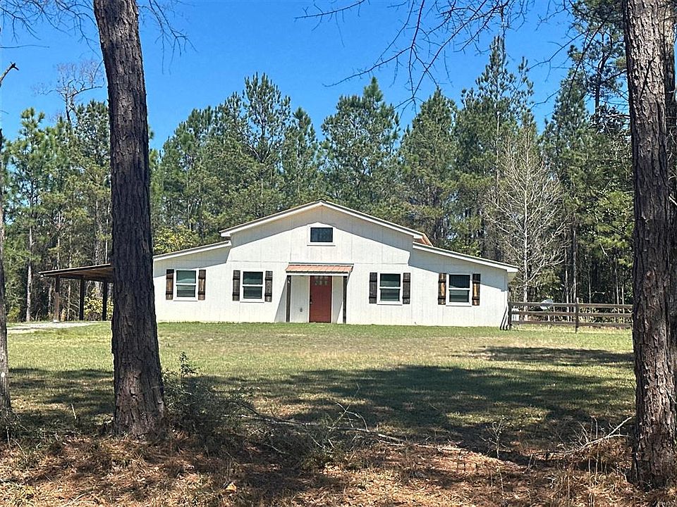 1st image of 2588 Wolf Log Rd