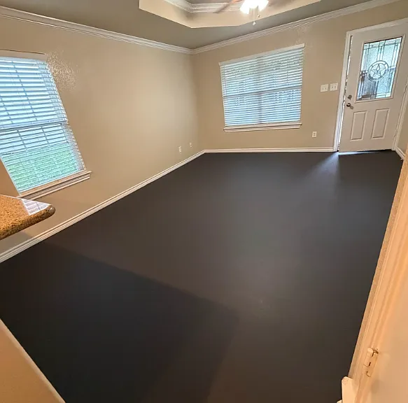 780 Rocky Ridge Flatts — Photo 4