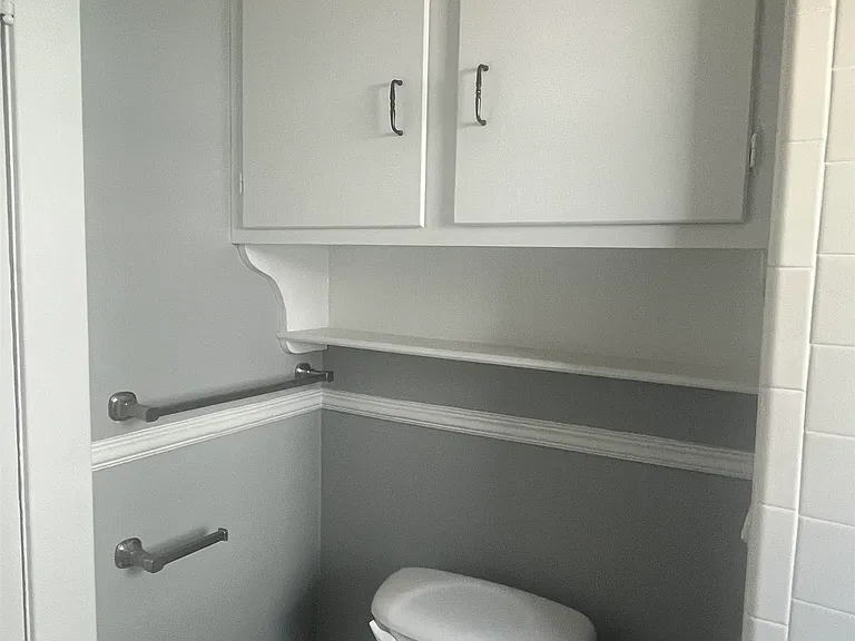 322 Marr St — Photo 10