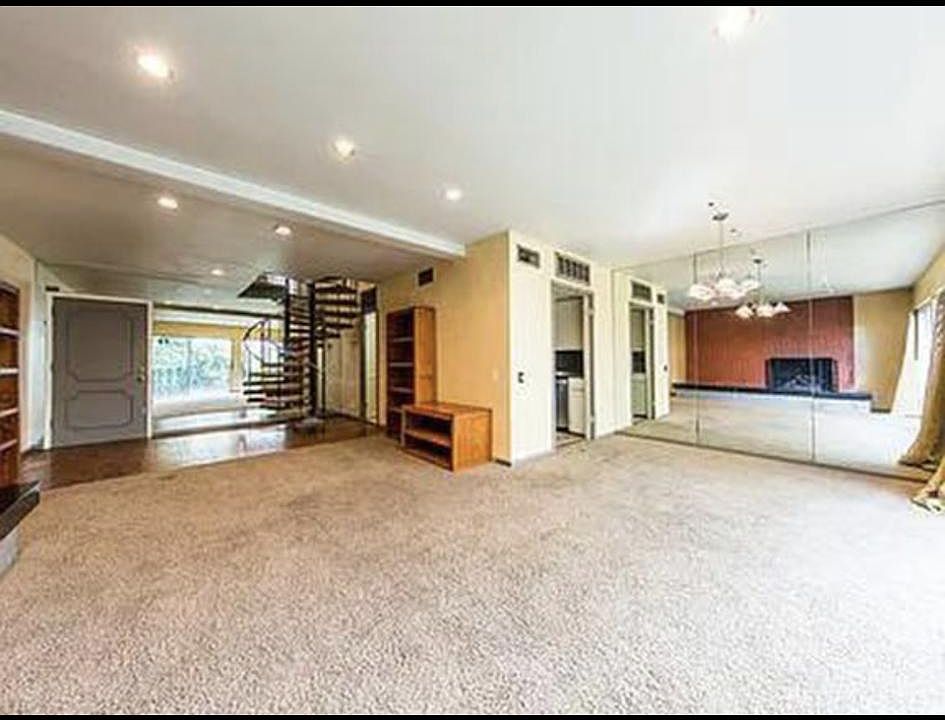 1st image of 2704 San Pedro Ct Unit 14