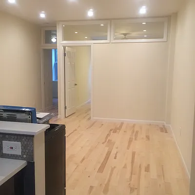 Rented by Elaine Tosti, LREB | media 23