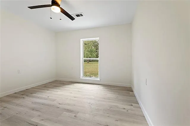 10396 Gottschalk Rd — Photo 14