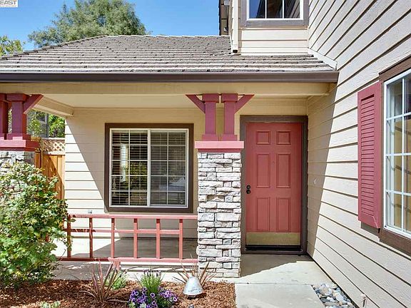 2nd image of 6388 Scenic Ave