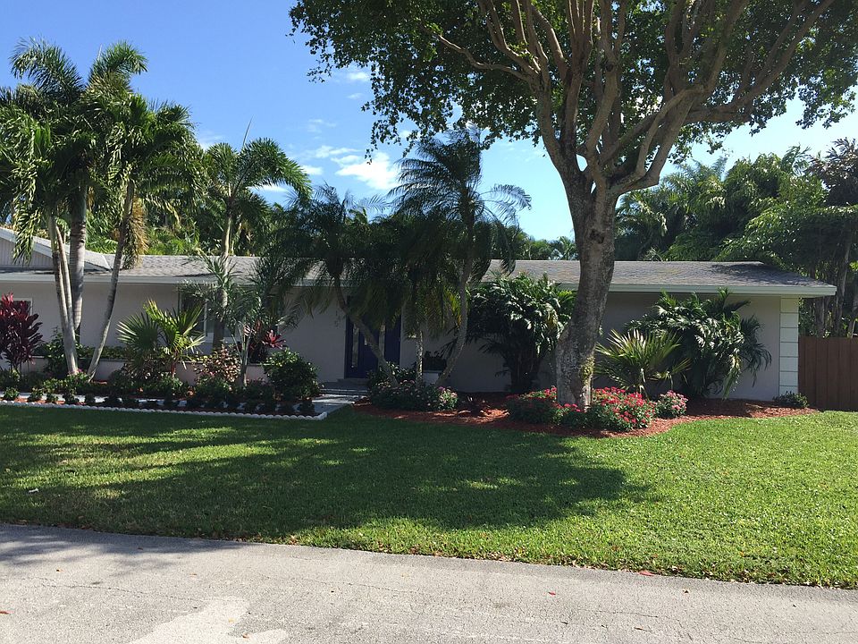 1st image of 16145 SW 78th Ave