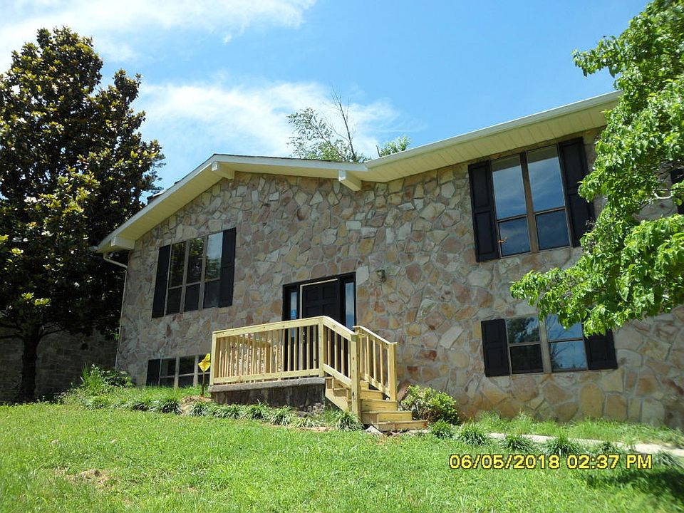 1st image of 10037 Pitch Pine Dr