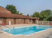 2nd image of 528 Greenfield Ln #57df243ca