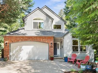 2742 SW Leah Ct, Portland, OR 97219