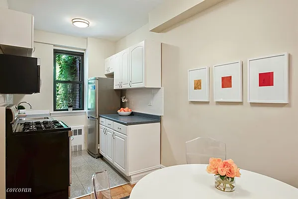 Sold by Corcoran | media 4