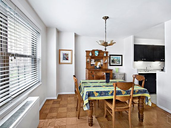 4th image of 140 W End Ave APT 4H