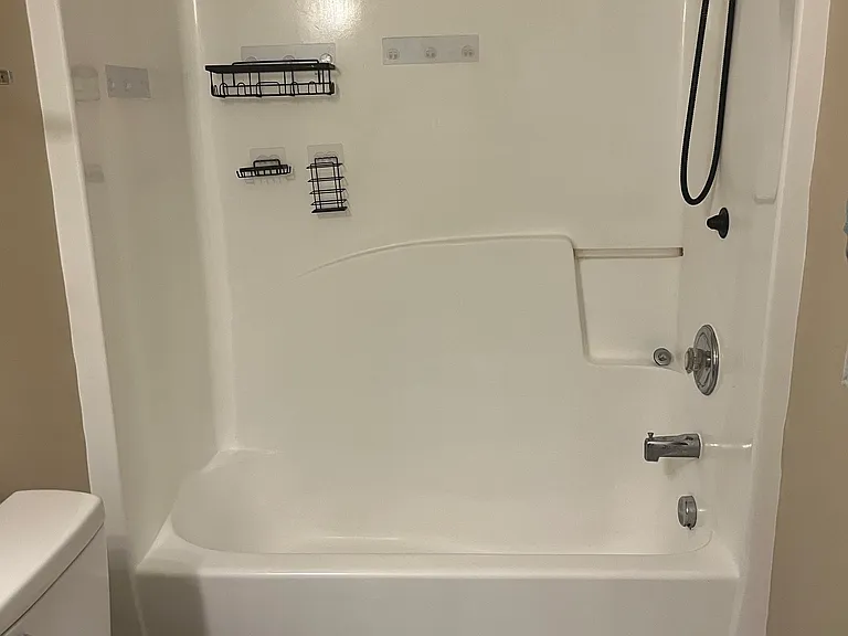 7229 Brighton Hill Ln — Photo 11