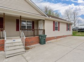 2610 Fisk Rd, Cookeville, TN