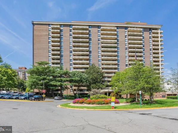 1800 Old Meadow Rd APT 302, Mc Lean, VA 22102