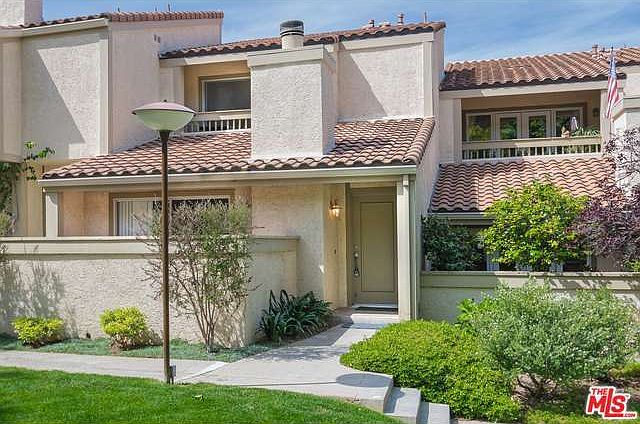 1st image of 1746 Palisades Dr