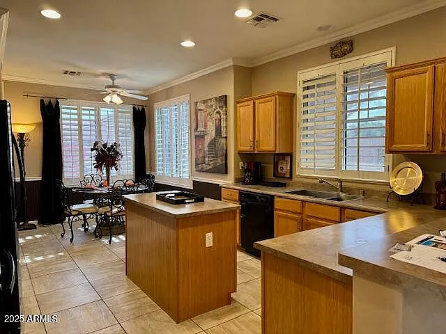 20404 N 70th Dr — Photo 3