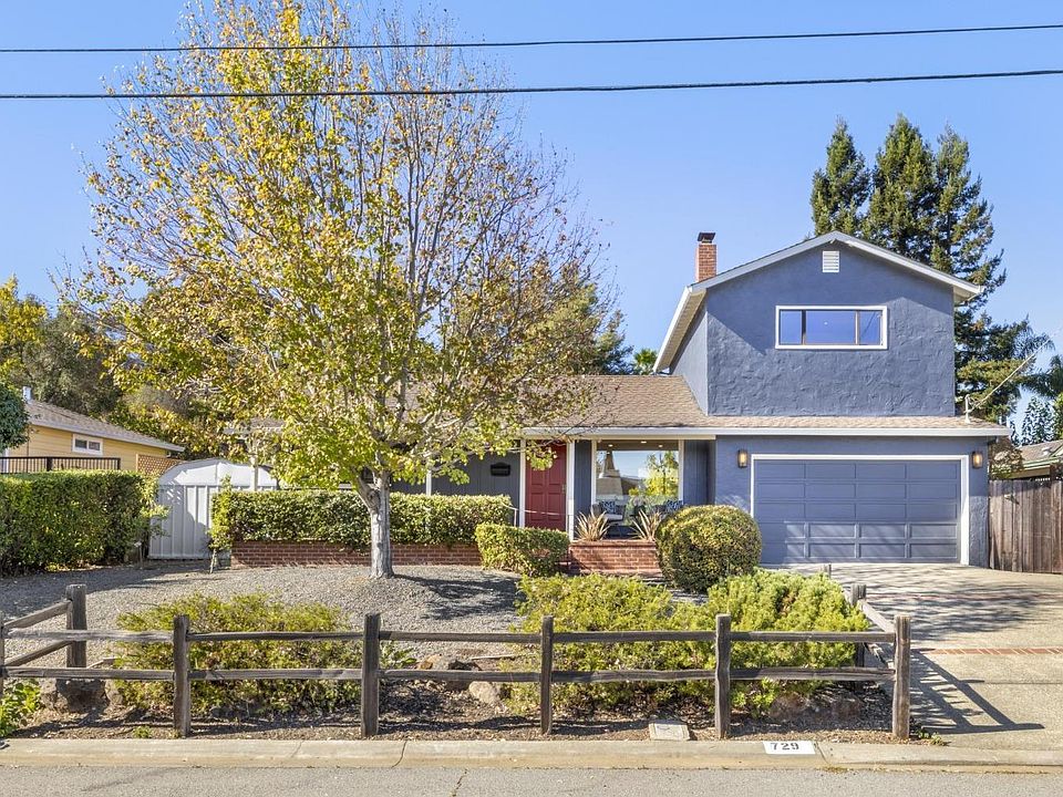 1st image of 729 Bradley Avenue