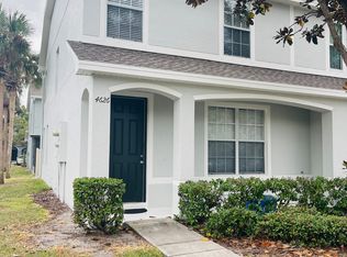 4626 67th Ave N, Pinellas Park, FL 33781