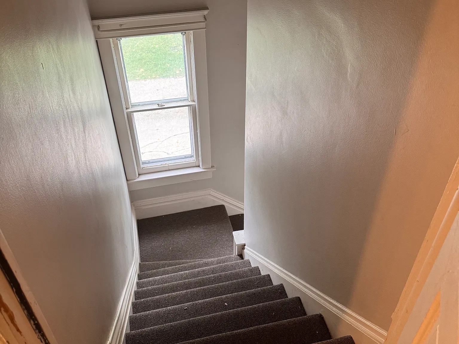 2 bed, $1,450 — Photo 2