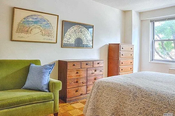 Sold by Charles Rutenberg Realty, Inc. | media 10