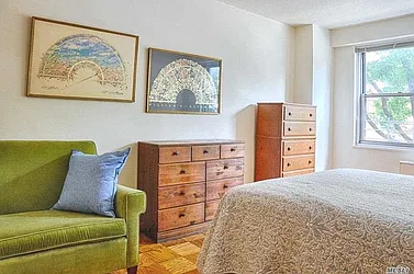 Sold by Charles Rutenberg Realty, Inc.