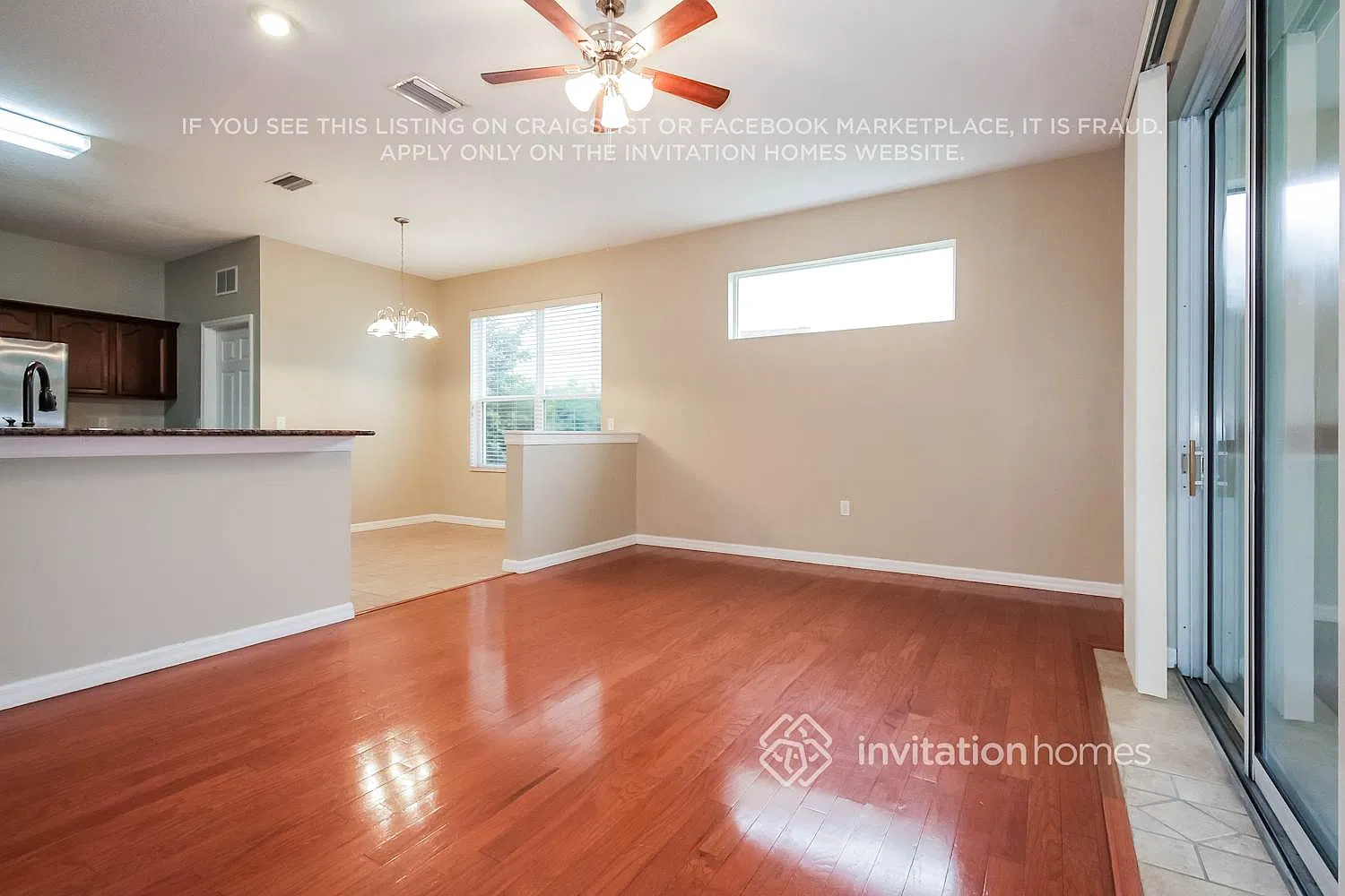 15222 Searobbin Dr Lakewood Ranch, FL 34202 — Photo 3
