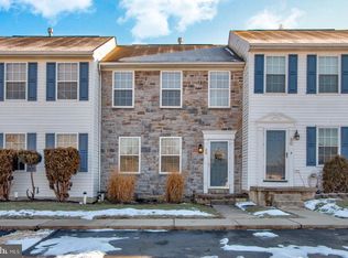 20 Charles Cir, York, PA 17406